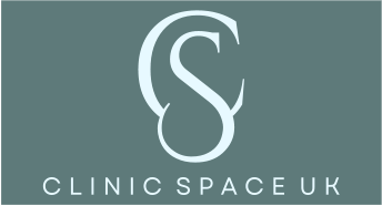 C L I N I C  S P A C E  U K