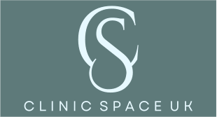 C L I N I C  S P A C E  U K