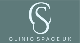 C L I N I C  S P A C E  U K
