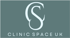 C L I N I C  S P A C E  U K