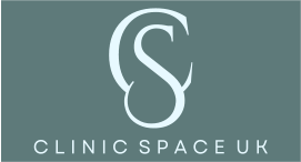 C L I N I C  S P A C E  U K